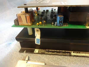 DSC09932.JPG (3777 просмотров) <a class='original' href='./download/file.php?id=111030&mode=view' target=_blank>Загрузить оригинал (1.98 МБ)</a>