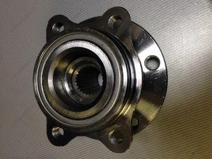 97.jpg (3933 просмотра) <a class='original' href='./download/file.php?id=111033&mode=view' target=_blank>Загрузить оригинал (46.9 КБ)</a>