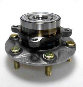 b938669d510f4eda0adbbe39e25145ff3d6e23ce.jpg (3933 просмотра) <a class='original' href='./download/file.php?id=111034&mode=view' target=_blank>Загрузить оригинал (53.3 КБ)</a>