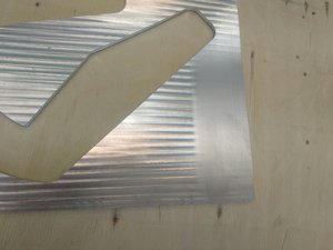 IMG_20170510_091827-3000x2250.jpg (3801 просмотр) <a class='original' href='./download/file.php?id=111037&mode=view' target=_blank>Загрузить оригинал (990.53 КБ)</a>