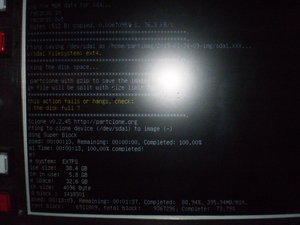 P1140033.JPG (2392 просмотра) <a class='original' href='./download/file.php?id=11104&mode=view' target=_blank>Загрузить оригинал (2.03 МБ)</a>