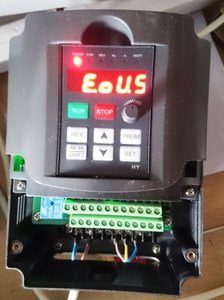 DSC_1018.JPG (4463 просмотра) <a class='original' href='https://cnc-club.ru/forum/download/file.php?id=111040&mode=view' target=_blank>Загрузить оригинал (215.38 КБ)</a>