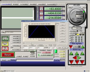 1.JPG (2863 просмотра) <a class='original' href='./download/file.php?id=111047&mode=view' target=_blank>Загрузить оригинал (214.16 КБ)</a>