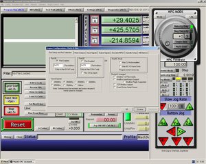 2.JPG (2863 просмотра) <a class='original' href='./download/file.php?id=111048&mode=view' target=_blank>Загрузить оригинал (221.42 КБ)</a>