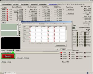 3.JPG (2863 просмотра) <a class='original' href='./download/file.php?id=111049&mode=view' target=_blank>Загрузить оригинал (194.1 КБ)</a>