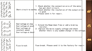 Screenshot_2017-05-10-13-20-38.png (4430 просмотров) <a class='original' href='https://cnc-club.ru/forum/download/file.php?id=111052&mode=view' target=_blank>Загрузить оригинал (293.4 КБ)</a>