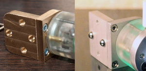 сравнение_шлиф_резец.jpg (3742 просмотра) <a class='original' href='./download/file.php?id=111056&mode=view' target=_blank>Загрузить оригинал (107.14 КБ)</a>