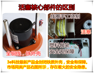 стук.png (3333 просмотра) <a class='original' href='./download/file.php?id=111057&mode=view' target=_blank>Загрузить оригинал (497.88 КБ)</a>