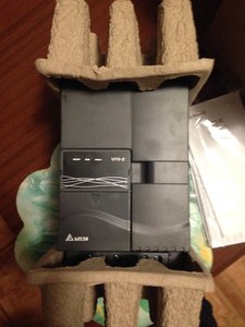 image-19-08-16-09-52.jpeg (2475 просмотров) <a class='original' href='./download/file.php?id=111058&mode=view' target=_blank>Загрузить оригинал (201.37 КБ)</a>