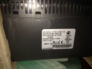 image-19-08-16-09-52-1.jpeg (2475 просмотров) <a class='original' href='./download/file.php?id=111059&mode=view' target=_blank>Загрузить оригинал (173.94 КБ)</a>