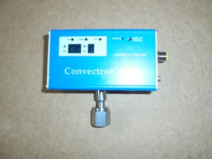 DSC05068 (Копировать).JPG (4898 просмотров) <a class='original' href='./download/file.php?id=111061&mode=view' target=_blank>Загрузить оригинал (300.67 КБ)</a>