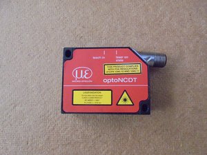 DSC05069 (Копировать).JPG (4898 просмотров) <a class='original' href='./download/file.php?id=111062&mode=view' target=_blank>Загрузить оригинал (445.41 КБ)</a>