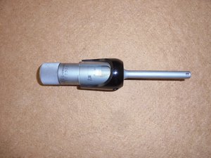 DSC05070 (Копировать).JPG (4898 просмотров) <a class='original' href='./download/file.php?id=111063&mode=view' target=_blank>Загрузить оригинал (390.3 КБ)</a>