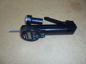 DSC05071 (Копировать).JPG (4898 просмотров) <a class='original' href='./download/file.php?id=111064&mode=view' target=_blank>Загрузить оригинал (342.31 КБ)</a>