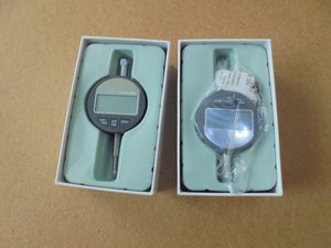 DSC05072 (Копировать).JPG (4898 просмотров) <a class='original' href='./download/file.php?id=111065&mode=view' target=_blank>Загрузить оригинал (280.25 КБ)</a>