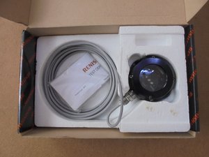 DSC05075 (Копировать).JPG (4898 просмотров) <a class='original' href='./download/file.php?id=111067&mode=view' target=_blank>Загрузить оригинал (251.74 КБ)</a>