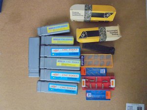 DSC05077 (Копировать).JPG (4898 просмотров) <a class='original' href='./download/file.php?id=111068&mode=view' target=_blank>Загрузить оригинал (392.54 КБ)</a>