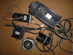 DSC05079 (Копировать).JPG (4898 просмотров) <a class='original' href='./download/file.php?id=111069&mode=view' target=_blank>Загрузить оригинал (362.56 КБ)</a>