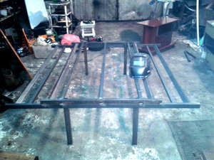 7bd79ebf8c05.jpg (2655 просмотров) <a class='original' href='./download/file.php?id=111071&mode=view' target=_blank>Загрузить оригинал (953.1 КБ)</a>