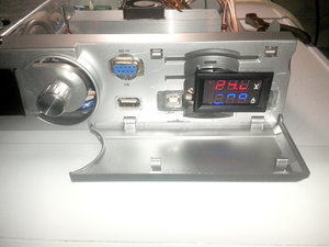 a2c8c11bdf88.jpg (2655 просмотров) <a class='original' href='./download/file.php?id=111073&mode=view' target=_blank>Загрузить оригинал (570.96 КБ)</a>