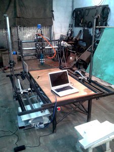 20170507_184823.jpg (2655 просмотров) <a class='original' href='./download/file.php?id=111074&mode=view' target=_blank>Загрузить оригинал (79.32 КБ)</a>