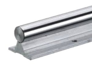 SBRxx.jpg (3415 просмотров) <a class='original' href='./download/file.php?id=111075&mode=view' target=_blank>Загрузить оригинал (15.86 КБ)</a>