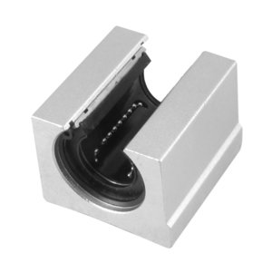 SBRxxUU.jpg (3415 просмотров) <a class='original' href='./download/file.php?id=111076&mode=view' target=_blank>Загрузить оригинал (63.99 КБ)</a>