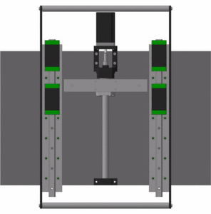 Гифка с Gifius.ru.gif (2069 просмотров) <a class='original' href='./download/file.php?id=111077&mode=view' target=_blank>Загрузить оригинал (259.17 КБ)</a>