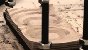 Screenshot_20170510-180028.jpg (9152 просмотра) <a class='original' href='./download/file.php?id=111078&mode=view' target=_blank>Загрузить оригинал (816.45 КБ)</a>