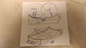 14944298899791988386312.jpg (9172 просмотра) <a class='original' href='./download/file.php?id=111079&mode=view' target=_blank>Загрузить оригинал (160.33 КБ)</a>