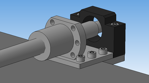 Безымянный.png (2046 просмотров) <a class='original' href='./download/file.php?id=111080&mode=view' target=_blank>Загрузить оригинал (31.09 КБ)</a>
