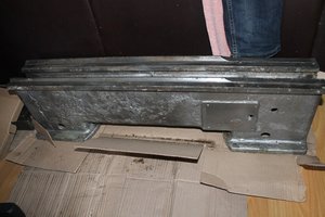 3S1h51uSsB0.jpg (1465 просмотров) <a class='original' href='./download/file.php?id=111081&mode=view' target=_blank>Загрузить оригинал (204.94 КБ)</a>