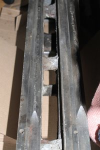 VfMLW3e6NZk.jpg (1465 просмотров) <a class='original' href='./download/file.php?id=111082&mode=view' target=_blank>Загрузить оригинал (116.57 КБ)</a>