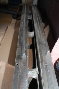 wI6otwlX18s.jpg (1465 просмотров) <a class='original' href='./download/file.php?id=111083&mode=view' target=_blank>Загрузить оригинал (106.04 КБ)</a>