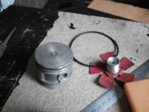 IMG_20170508_151758.jpg (2365 просмотров) <a class='original' href='./download/file.php?id=111085&mode=view' target=_blank>Загрузить оригинал (867.99 КБ)</a>