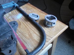 IMG_20170509_133540.jpg (2365 просмотров) <a class='original' href='./download/file.php?id=111087&mode=view' target=_blank>Загрузить оригинал (831.69 КБ)</a>