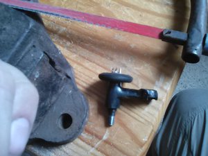 IMG_20170509_133624.jpg (2365 просмотров) <a class='original' href='./download/file.php?id=111088&mode=view' target=_blank>Загрузить оригинал (665.63 КБ)</a>