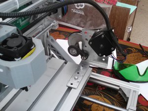 IMG_20170510_173439.jpg (2365 просмотров) <a class='original' href='./download/file.php?id=111089&mode=view' target=_blank>Загрузить оригинал (847.88 КБ)</a>