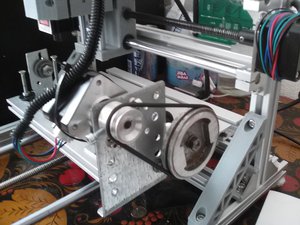 IMG_20170510_173450.jpg (2365 просмотров) <a class='original' href='./download/file.php?id=111090&mode=view' target=_blank>Загрузить оригинал (866.94 КБ)</a>