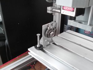 IMG_20170510_173456.jpg (2365 просмотров) <a class='original' href='./download/file.php?id=111091&mode=view' target=_blank>Загрузить оригинал (651.19 КБ)</a>