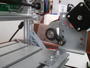 IMG_20170510_173514.jpg (2365 просмотров) <a class='original' href='./download/file.php?id=111092&mode=view' target=_blank>Загрузить оригинал (848.84 КБ)</a>