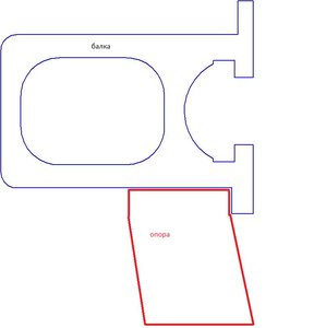 Рис.1 (1492 просмотра) <a class='original' href='./download/file.php?id=111095&mode=view' target=_blank>Загрузить оригинал (47.92 КБ)</a>