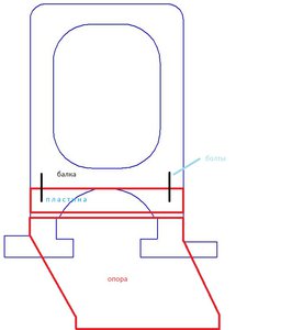 Рис. 2 (1492 просмотра) <a class='original' href='./download/file.php?id=111096&mode=view' target=_blank>Загрузить оригинал (55.42 КБ)</a>