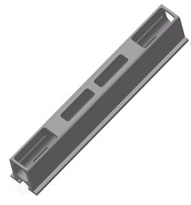 Балка ТВ7 Вар. 1.jpg (1469 просмотров) <a class='original' href='./download/file.php?id=111097&mode=view' target=_blank>Загрузить оригинал (294.22 КБ)</a>