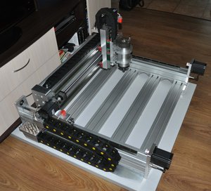 DSC_0050.JPG (2720 просмотров) <a class='original' href='./download/file.php?id=111098&mode=view' target=_blank>Загрузить оригинал (468.08 КБ)</a>