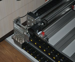 DSC_0051.JPG (2720 просмотров) <a class='original' href='./download/file.php?id=111099&mode=view' target=_blank>Загрузить оригинал (487.89 КБ)</a>