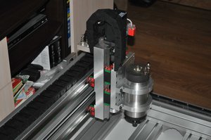 DSC_0052.JPG (2720 просмотров) <a class='original' href='./download/file.php?id=111100&mode=view' target=_blank>Загрузить оригинал (409.51 КБ)</a>