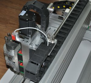 DSC_0054.JPG (2720 просмотров) <a class='original' href='./download/file.php?id=111101&mode=view' target=_blank>Загрузить оригинал (479.54 КБ)</a>