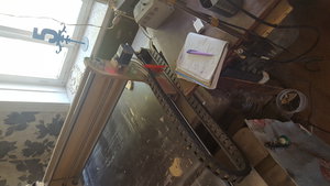 20170427_121140.jpg (1055 просмотров) <a class='original' href='https://cnc-club.ru/forum/download/file.php?id=111104&mode=view' target=_blank>Загрузить оригинал (3.92 МБ)</a>