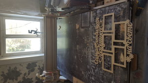 20170427_121129.jpg (1055 просмотров) <a class='original' href='https://cnc-club.ru/forum/download/file.php?id=111106&mode=view' target=_blank>Загрузить оригинал (4.13 МБ)</a>